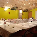 Claret Bercy Hotel