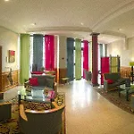 Claret Bercy Hotel 3*