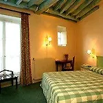 Hotel Claret Bercy Parigi