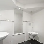 Hotel Claret Bercy Parigi