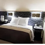 Claret Bercy 3* Parigi