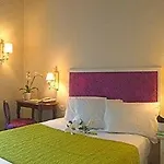 Hotel Claret Bercy Parigi