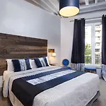 Claret Bercy Hotel Parigi
