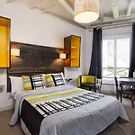 Hotel Claret Bercy