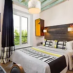 Hotel Claret Bercy