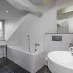 Claret Bercy Hotel Parigi