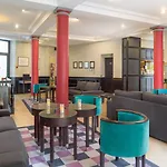 Hotel Claret Bercy 3*