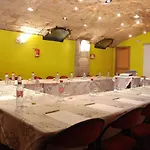 Claret Bercy Hotel 3*