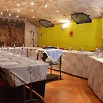 Claret Bercy Hotel Parigi