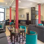 Hotel Claret Bercy