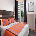 Claret Bercy Hotel Parigi
