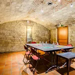 Claret Bercy Hotel Parigi