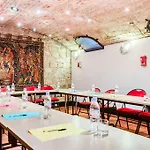 Hotel Claret Bercy Parigi