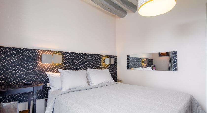 Claret Bercy Hotel 3*