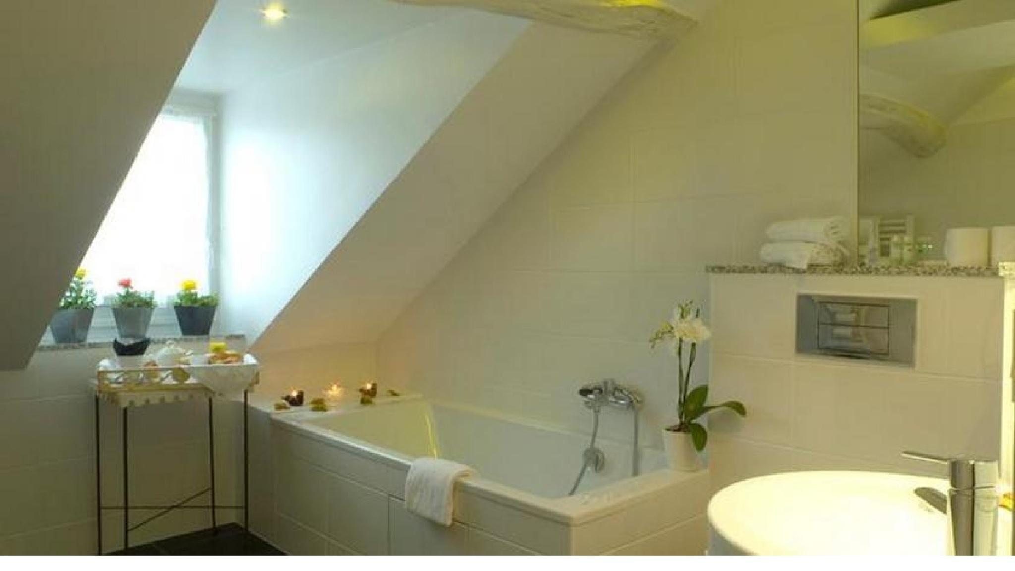 Hotel Claret