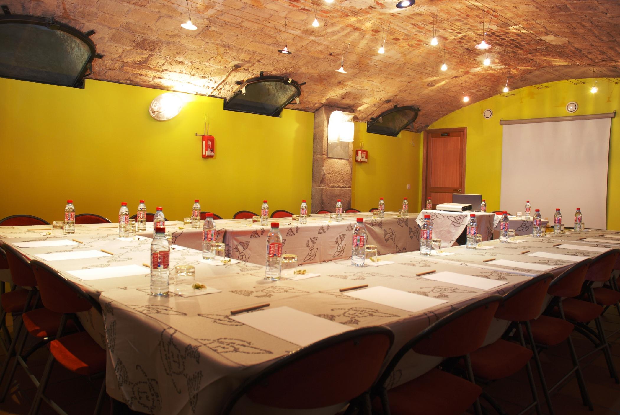 Hotel Claret 3*