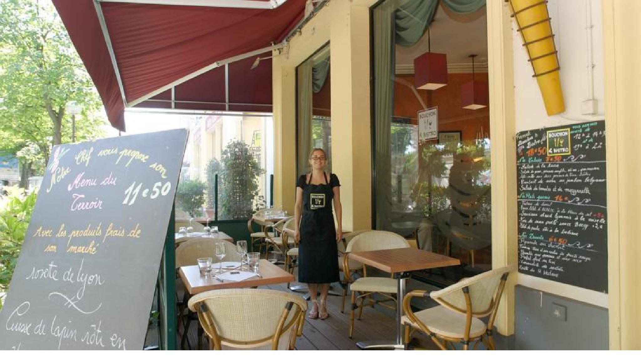 Hotel Claret Bercy 3*