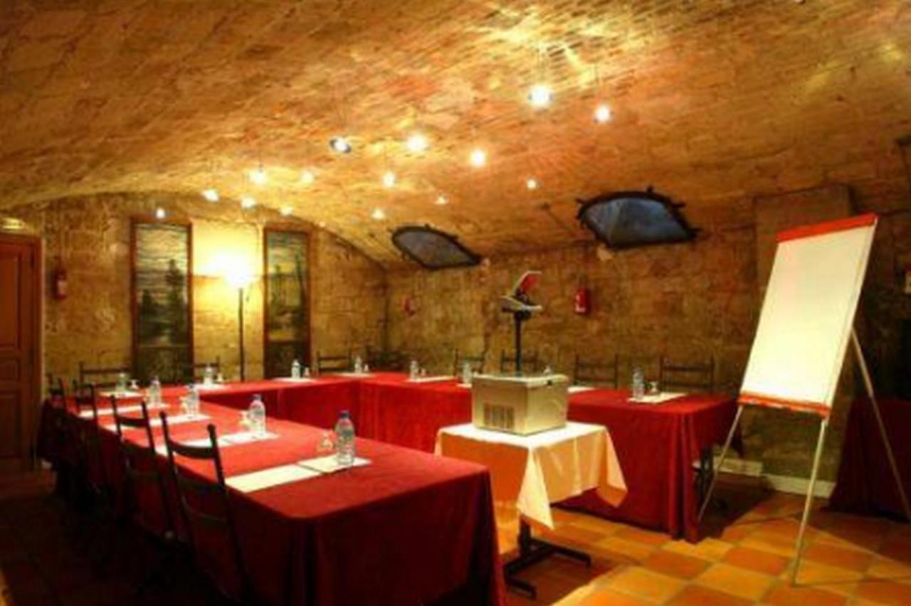 Hotel Claret 3*