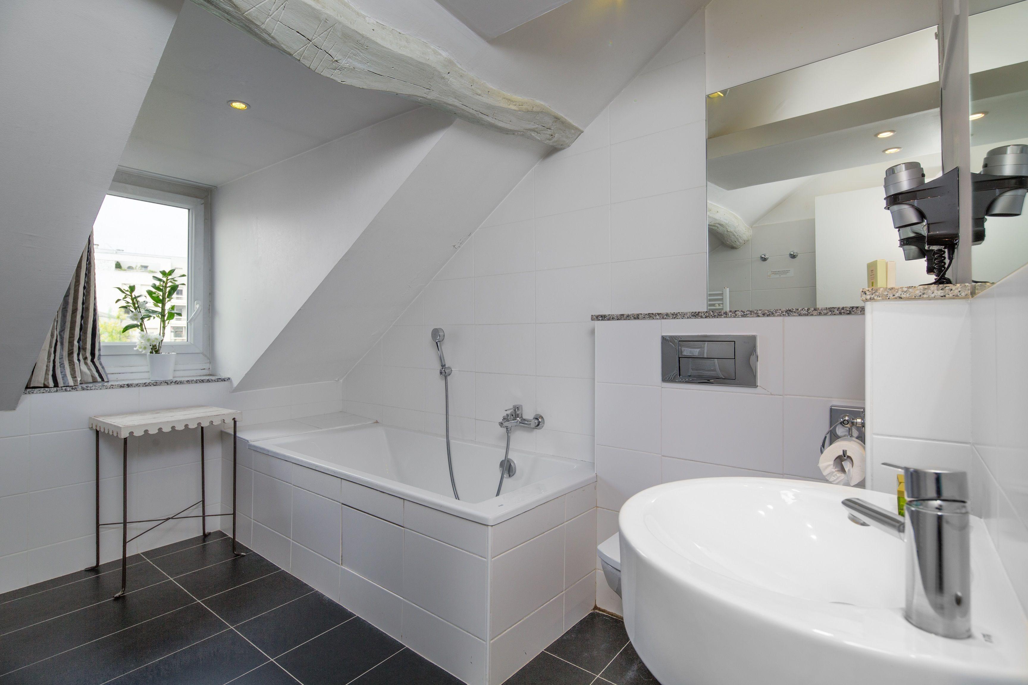 Claret Bercy Hotel Paris