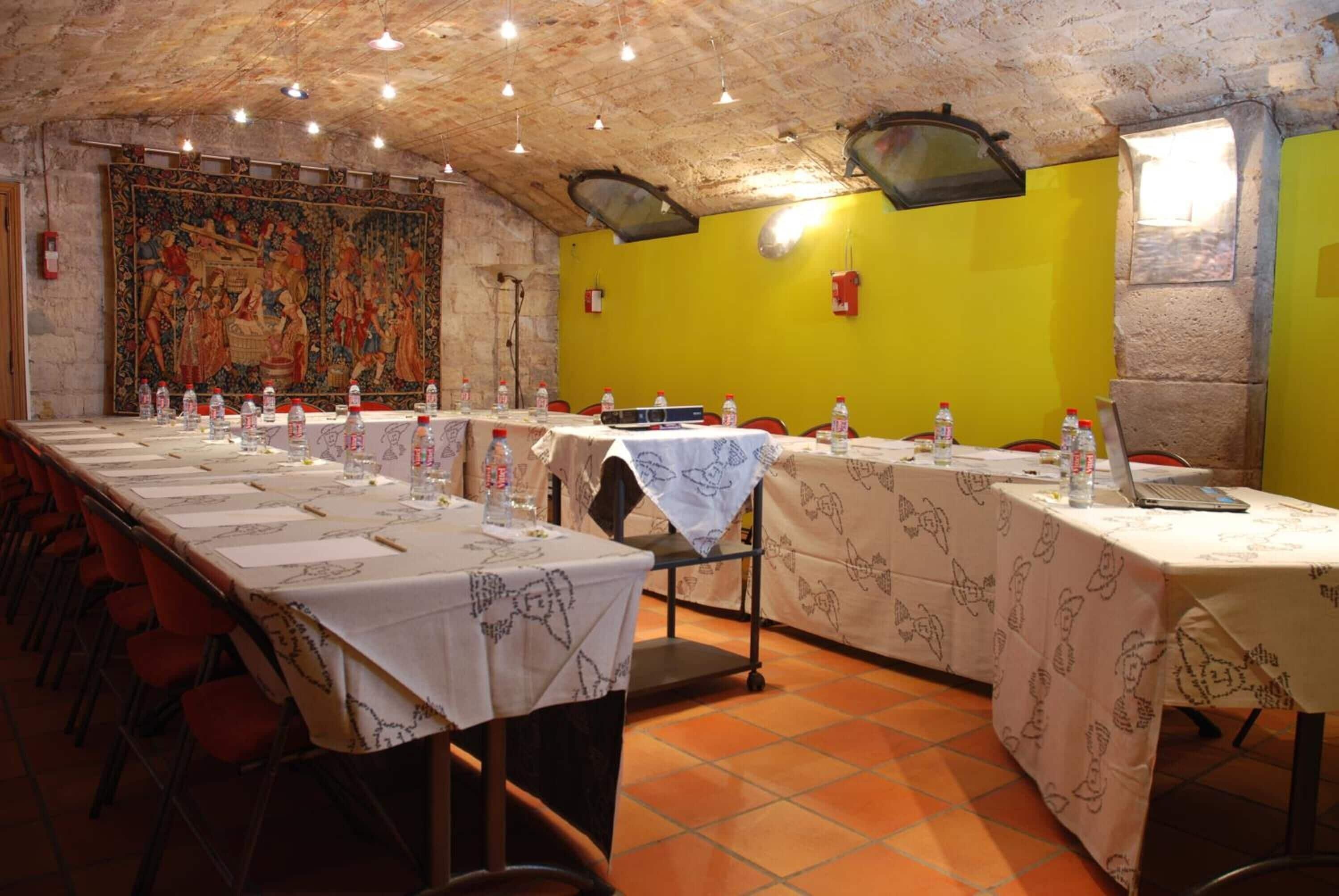 Claret Bercy Hotel Paris