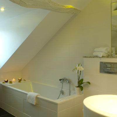 Hotel Claret 3*
