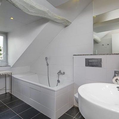 Claret Hotel Parigi