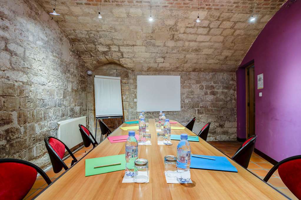 Claret Bercy 3* Parigi